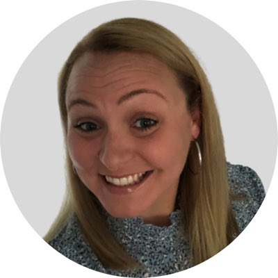 kate7165's tweet photo. #NewProfilePic https://t.co/UQWq6BggCa