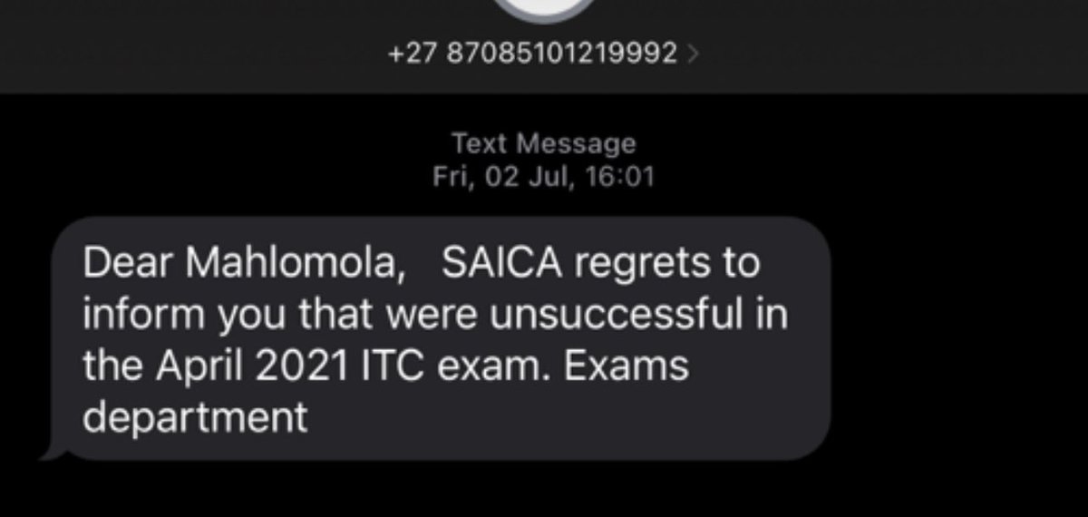 therealestML's tweet image. Hope I’m not too late , a short story  #ITC 💃🏽💃🏽