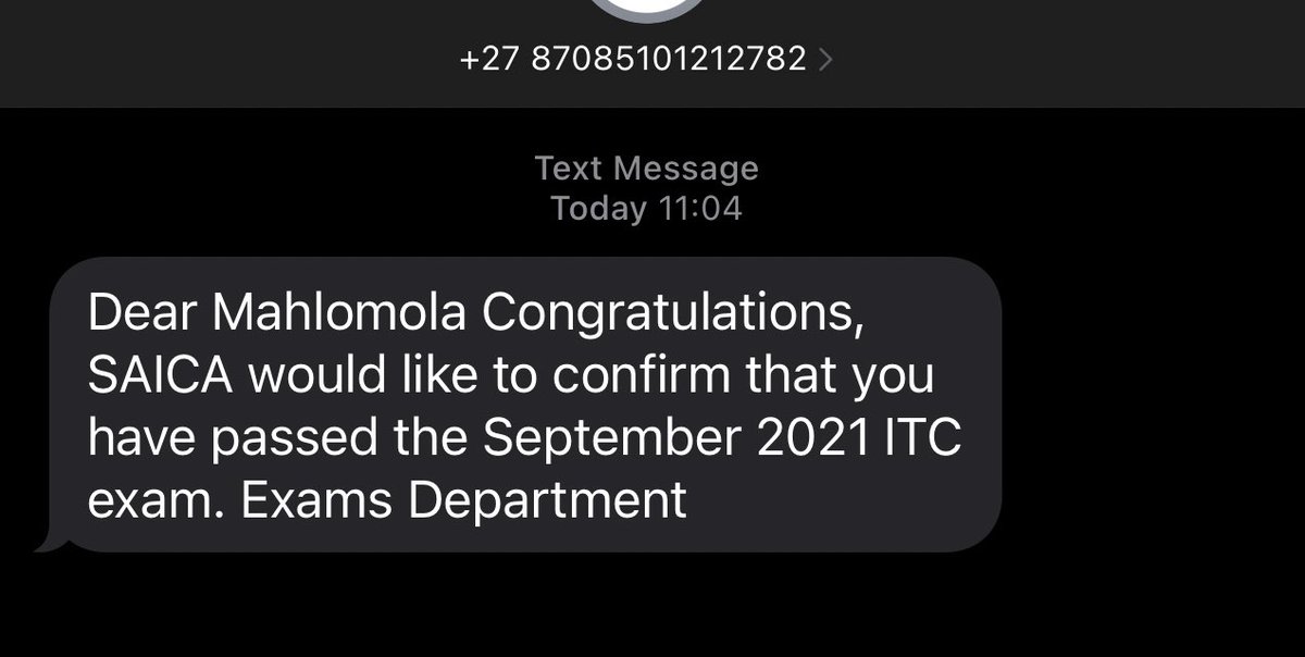 therealestML's tweet image. Hope I’m not too late , a short story  #ITC 💃🏽💃🏽