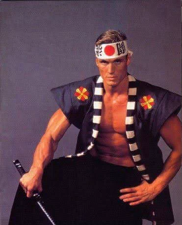 ずっと残してほしい？ハリウッド映画の勘違い日本描写www