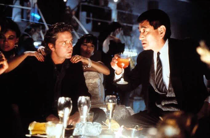 ずっと残してほしい？ハリウッド映画の勘違い日本描写www