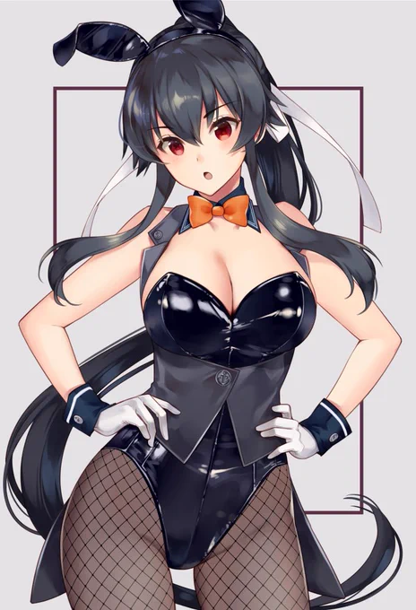 #いいおっぱいの日 