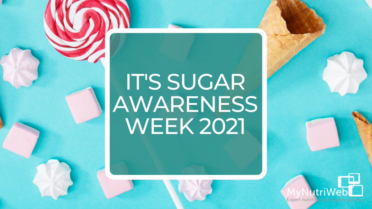 MyNutriWeb tweet media