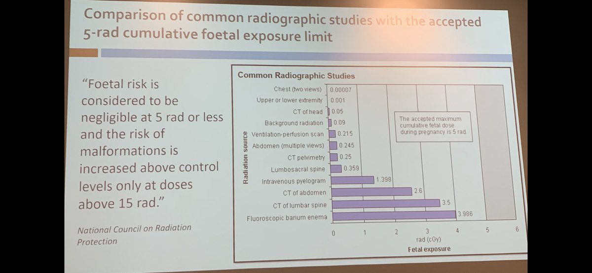 Melanie Nana tweet media