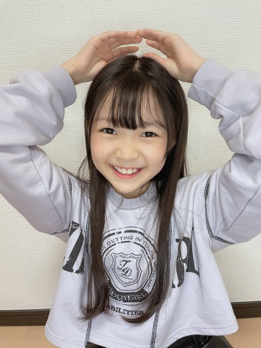 中川琉梨音のTwitter画像40