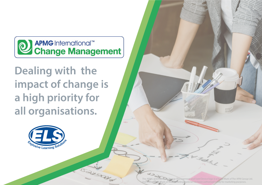ExplosiveLS's tweet photo. Our Change Management course starts today, with leaners joining us both virtually and in our dedicated classroom. If you would like further information on forthcoming courses, please visit our website:
https://t.co/n9nR0SqHMH
#embracechange #adapt #positivechange #skillset https://t.co/HxLa0us4Ac