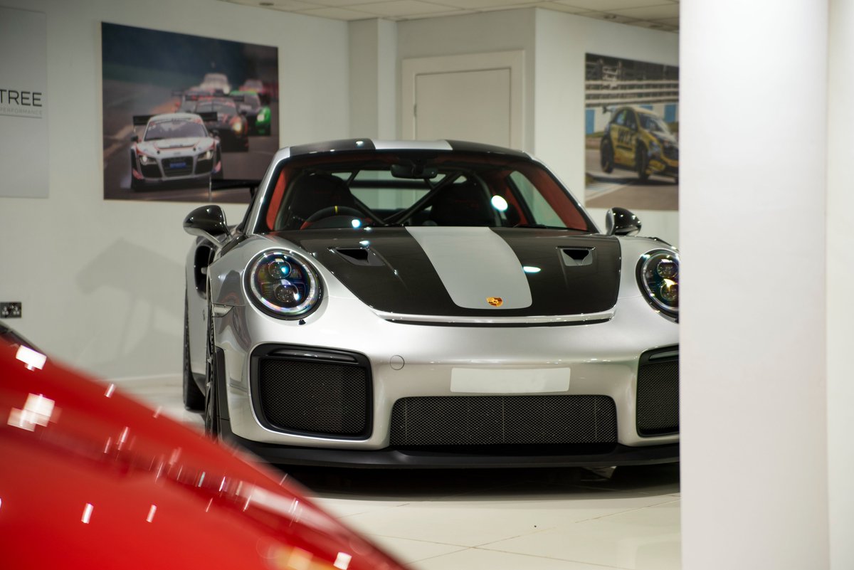 Taste the Rainbow 🌈 🙌 
#ShowroomUpdate #BaytreeCars #Baytree #Derby #Ferrari #Lamborghini #Porsche #Audi #Mclaren #AstonMartin 

Visit our website >> baytreecars.com/stock/