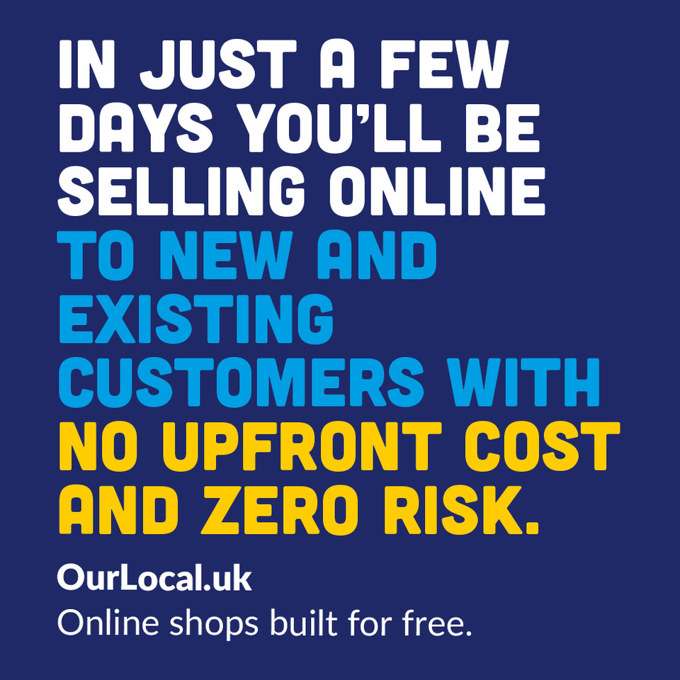 OurLocalUK tweet picture