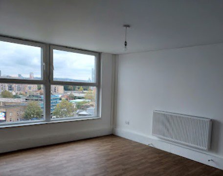 FilmFixerUK's tweet photo. Empty Estate Block  - If your production is looking for a flat – or even a whole block – make sure you consider Ledbury Estate in Southwark. More info here https://t.co/zW69UzZD7G contact us via south@filmfixer.co.uk #locationmanager #locationscout https://t.co/yGP0WsbuL5