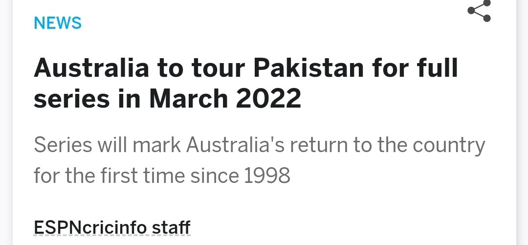 shoaib100mph's tweet image. Soft corner in the semifinals because of this? Nayyyyy 
Lol
A welcome decision by @CricketAus though. 
News courtesy @ESPNcricinfo