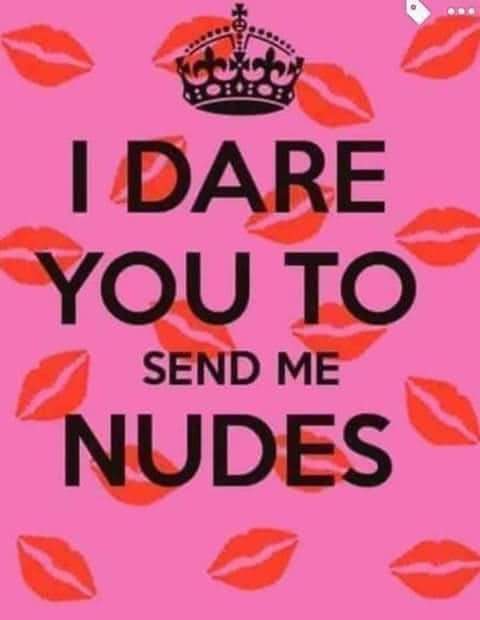 Rodzilla41's tweet image. 