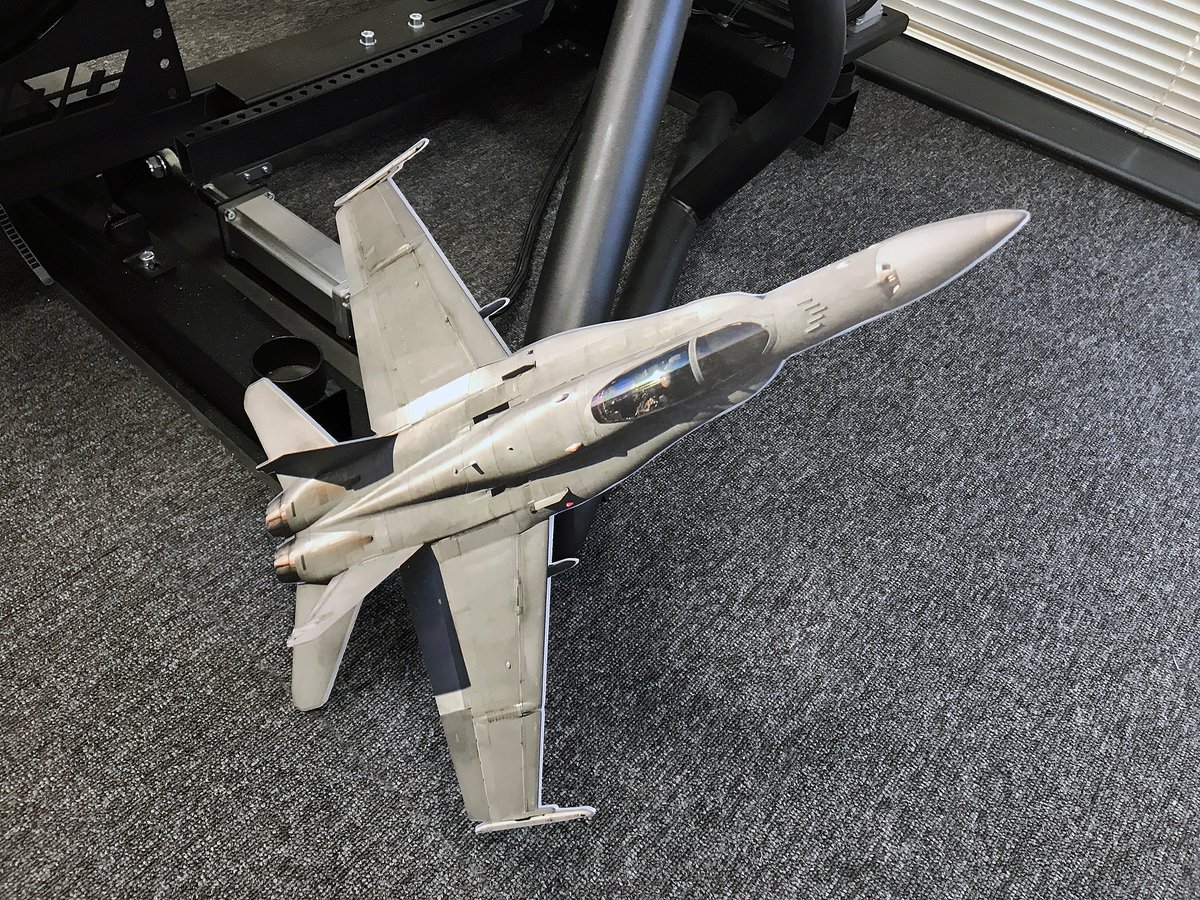 BrightOwl Design & Stickerzilla tweet media