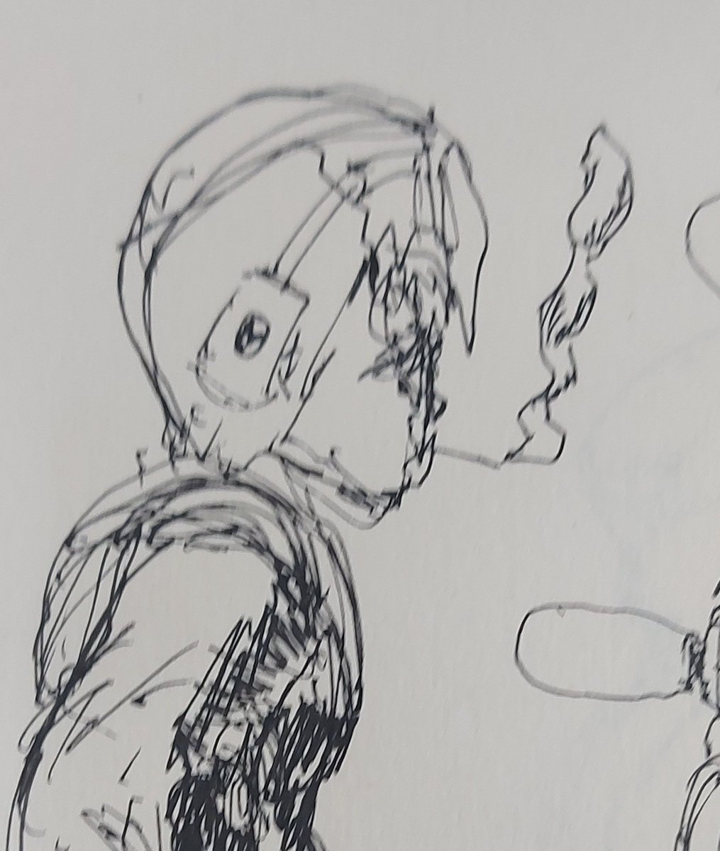 odysx2's tweet photo. ink works #everythingcyber #dope #cyberpunk #abstract #nft #art #NFTs #NFTartist #nftart #NFTCommunity #nftcollector #nftcollectors #NFTshill https://t.co/W0xjAQk8Jo