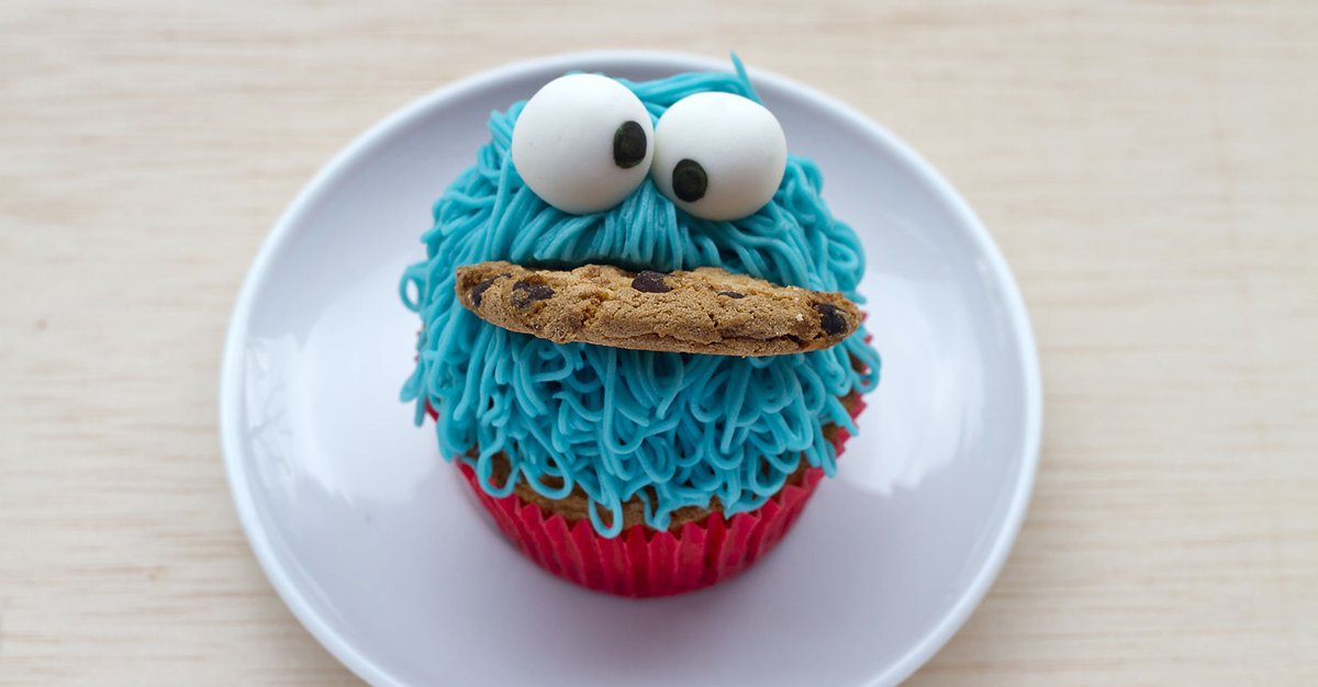 We take a look at the changing world of third-party #cookies and its impact on the #digital #advertising space. We also unveil five effective alternative targeting solutions. Bit.ly/3H3mJ8f