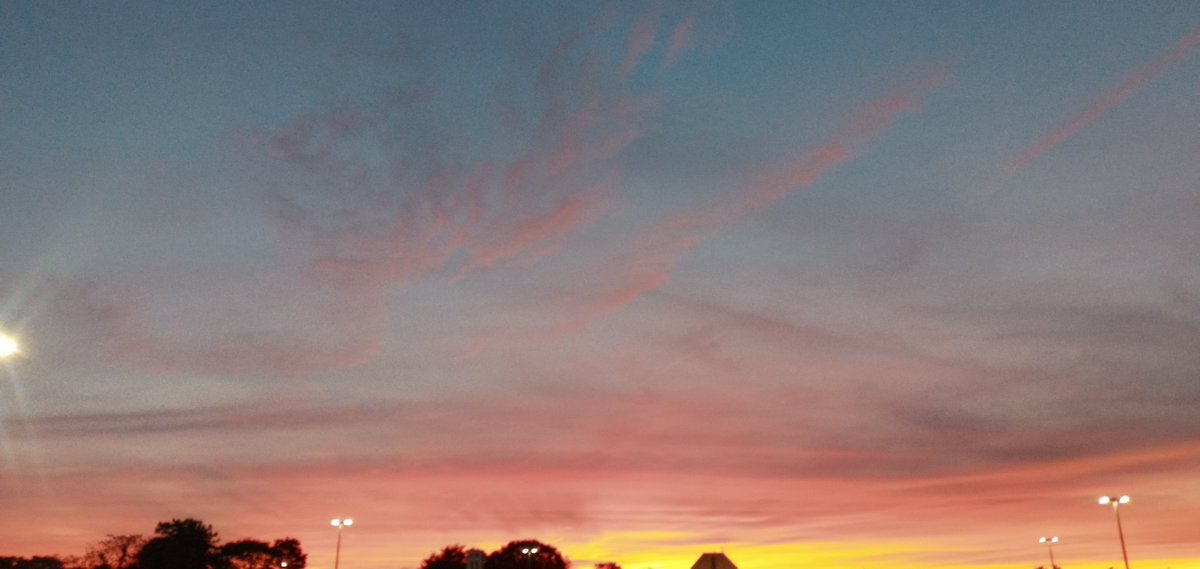 Stephanie (@stephan75228431) on Twitter photo 