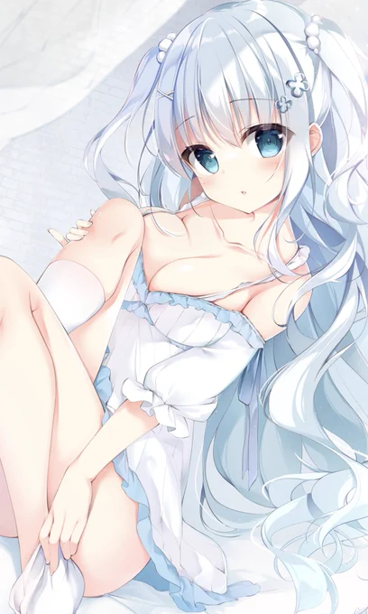 #いいおっぱいの日
ぷにぷに 