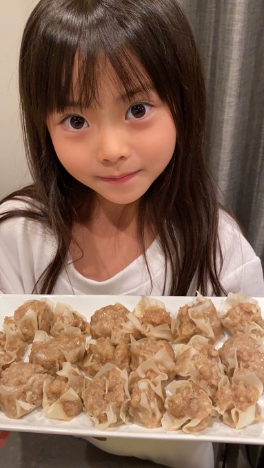 Twitterのコスプレ画像26