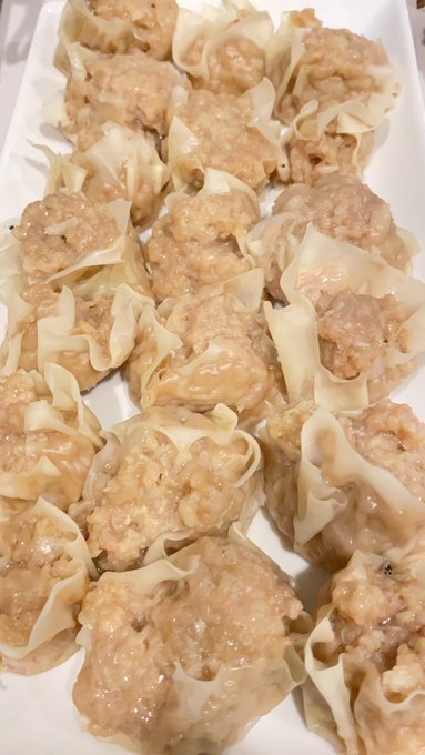 Twitterのコスプレ画像27