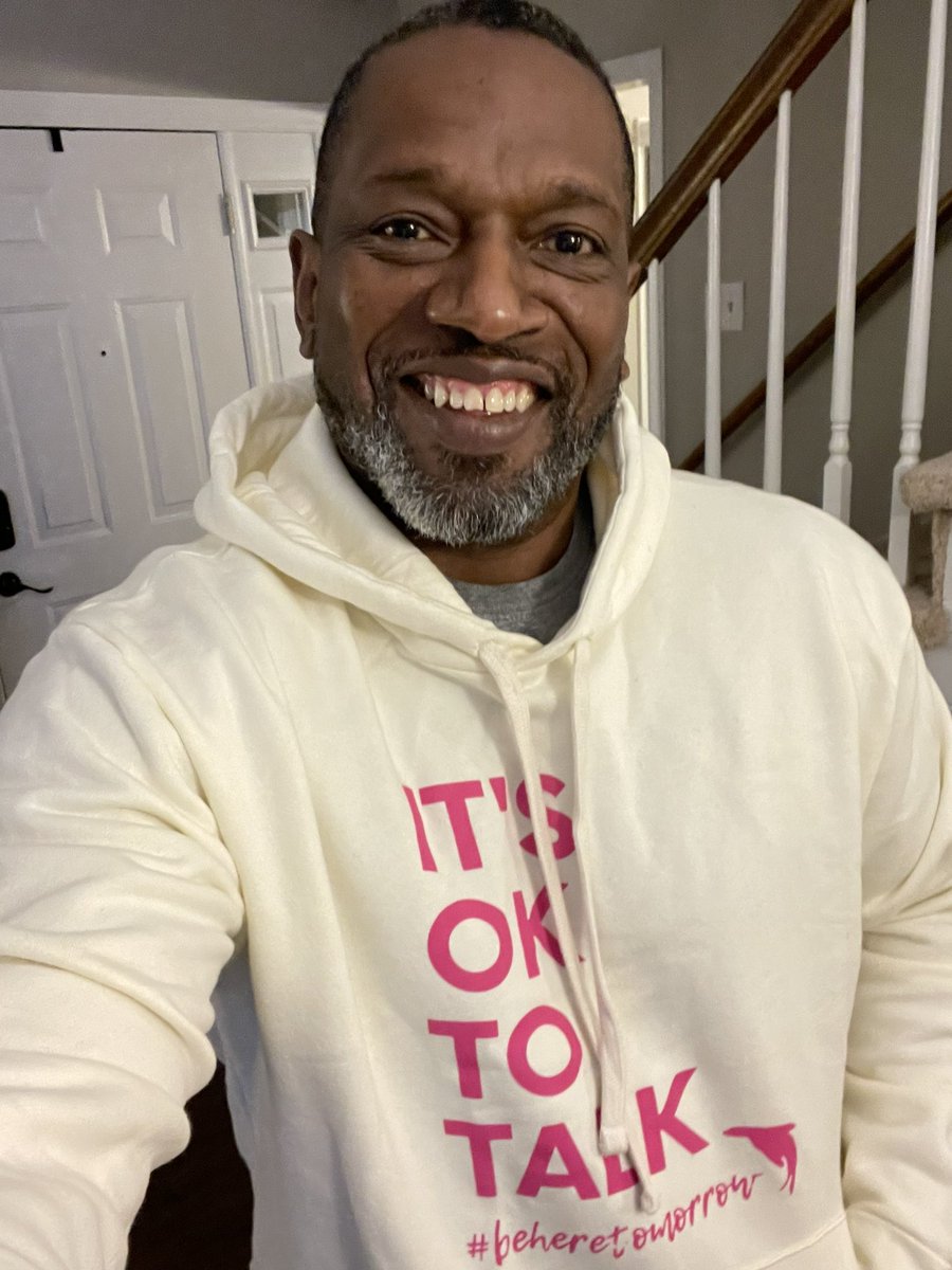 1of2vics's tweet image. Some days you feel stronger than others and that’s okay. Some days I feel strong and confident, like I have it all together. But other days I feel much less confident. Some days I feel flawed and vulnerable. But in spite of all my flaws, I am enough and so are you. #StopSuicide