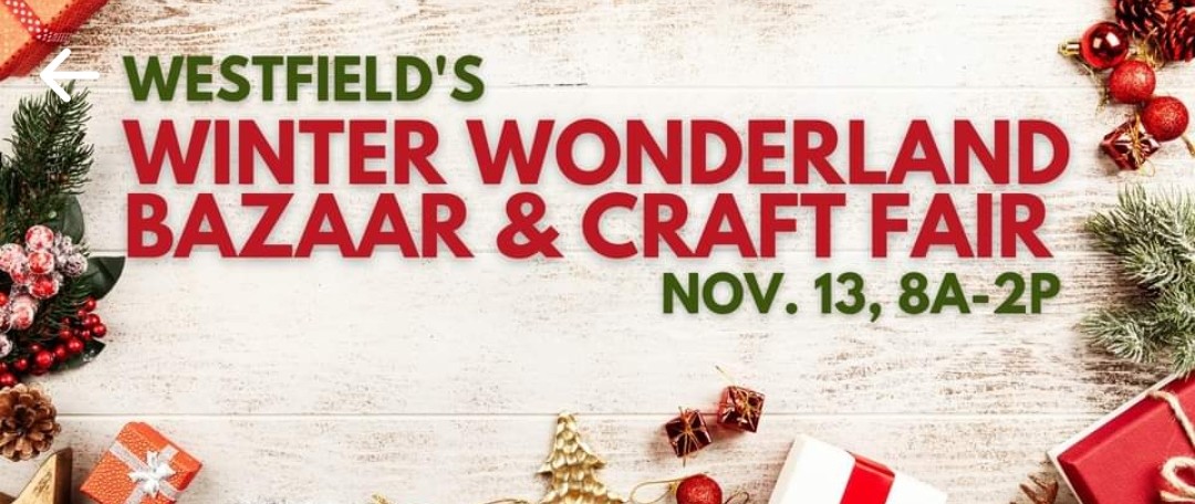 5 days until my next live event at The Westfield Church in Danielson CT. Come out and get signed copies of all my books. #writerscommunity #CHILDRENSBOOK #family #Christmas