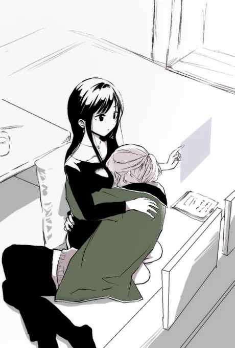 いいおっぱいのひか…
(※刀さに) 