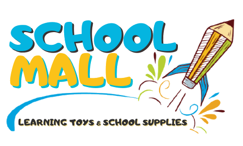 School Mall 