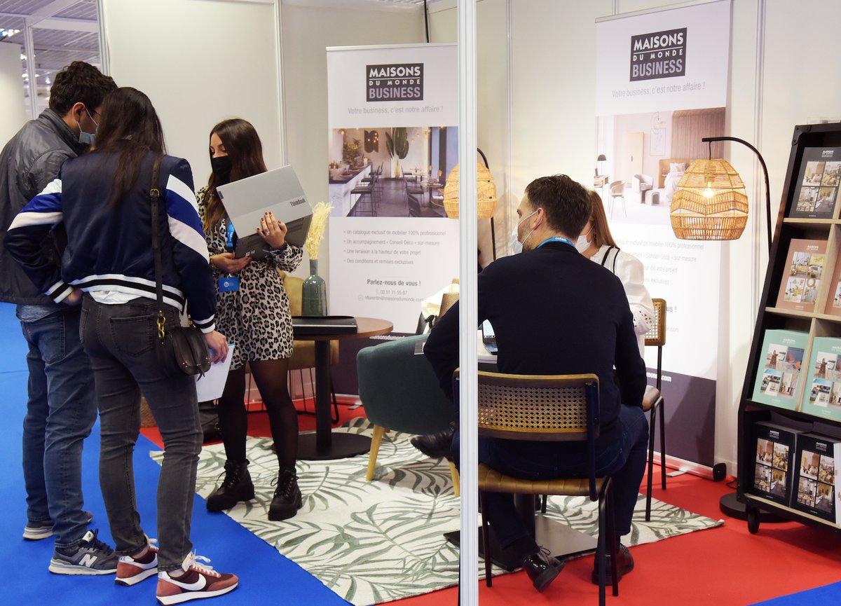 Palais des Festivals tweet media