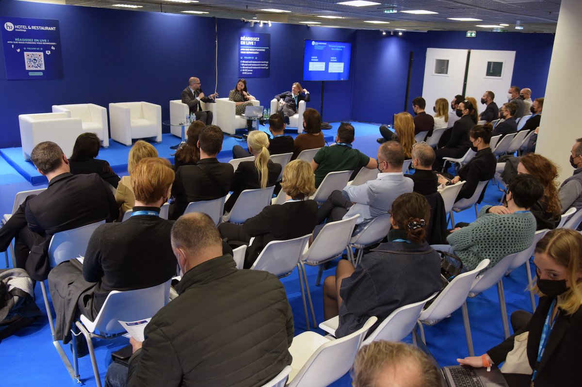 Palais des Festivals tweet media