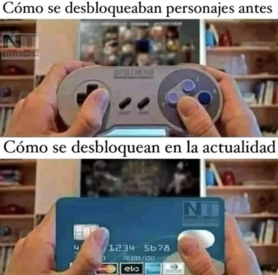 DominosGaming's tweet photo. 🤣🤣🤣 https://t.co/TGo00pvV2N
