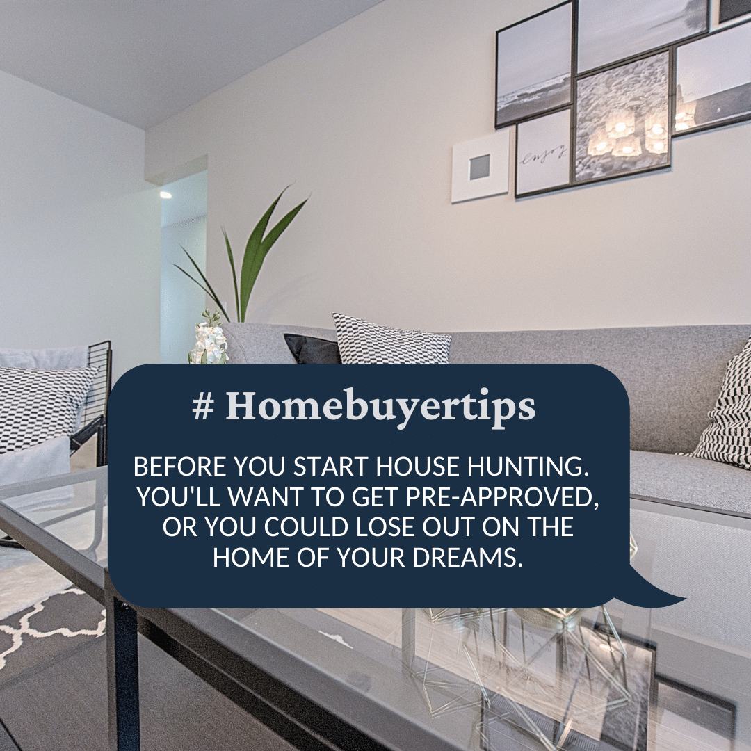 Hunters Estate Agents North Somerset tweet media