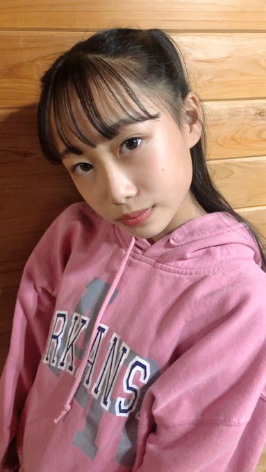 Twitterのコスプレ画像6