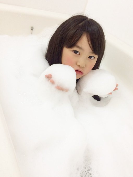 Twitterのコスプレ画像4