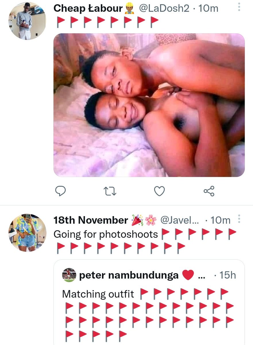 Boickie_na's tweet image. Omapandela omwega ninga ogendji