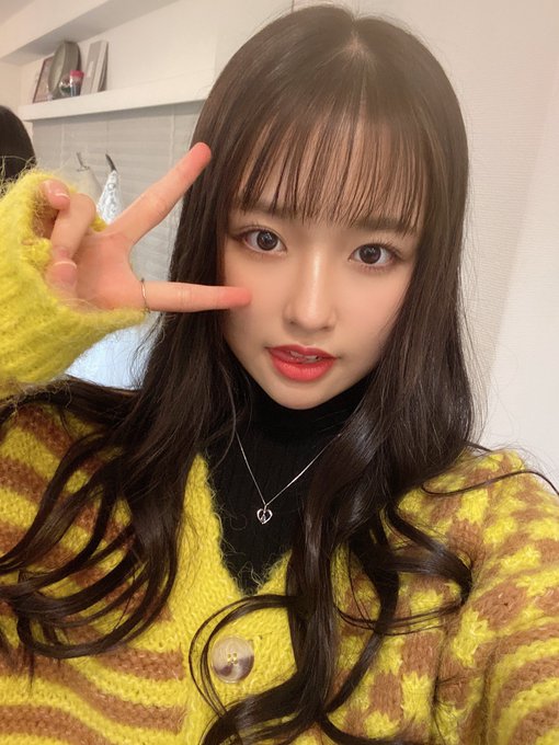 Twitterのコスプレ画像29