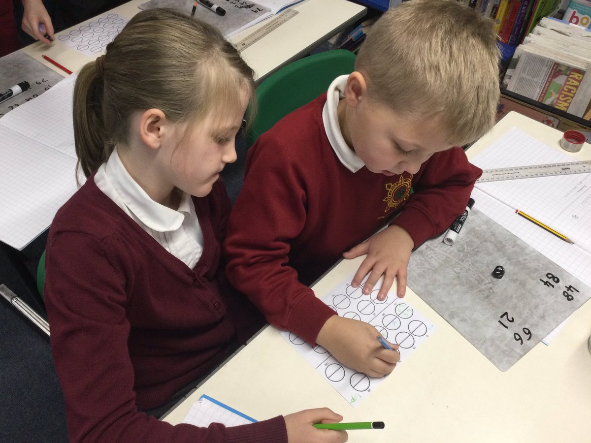 Blwyddyn 4 Cross Ash tweet media