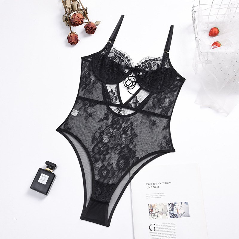 JJbrandd's tweet photo. Renda também é nude ✨
Preço: 1800 Meticais
Tamanhos: S - XL
Condição: Encomenda
Prazo: 20 Dias 
847356173 https://t.co/Ew5V9CunaT