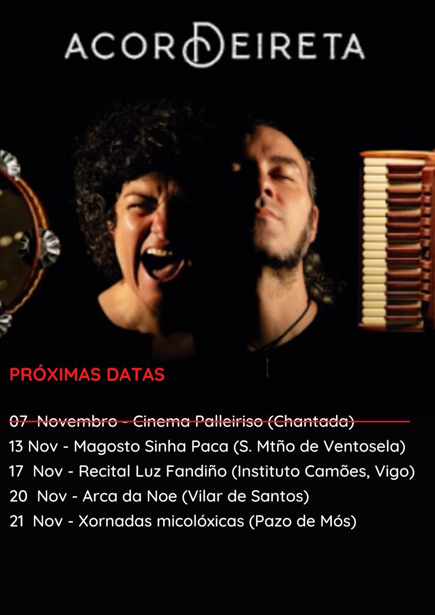 acordeireta's tweet photo. https://t.co/SWswlt00N5