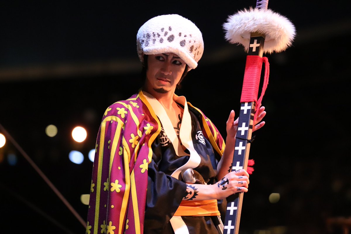 One Piece Usj 腕時計 サンジ プレミアサマー プレサマ One Piece Usj 腕時計 サンジ プレミアサマー プレサマ