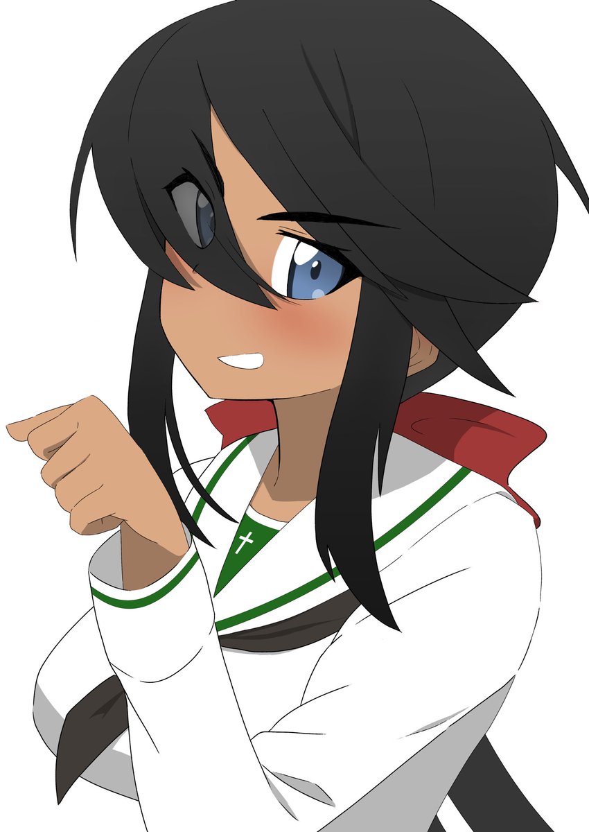 月曜投稿 お銀さん
「ぐーたっち」 