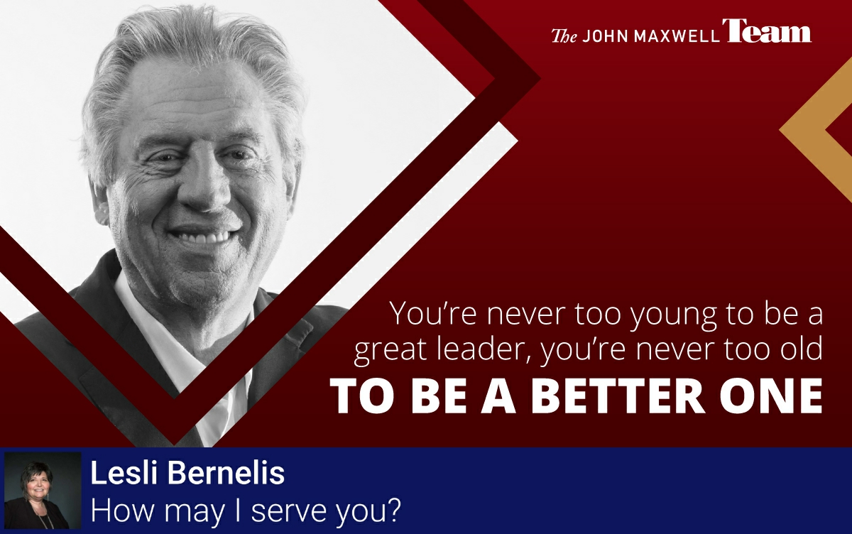 LBernelis's tweet image. Hurry up and reserve your spot for a front-row seat at a private event hosted by John Maxwell! To learn more, visit you.leadingthebest.com/GWJM0001