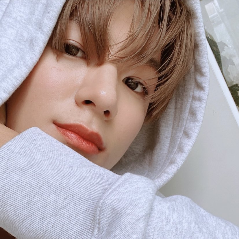 ㅍ.ㅍ 👑 tweet media