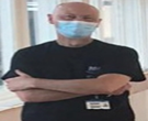 NorthMcrGH_NHS's tweet photo. Overview of ACP role on ACU:
•Assess, examine and evaluate patients to formulate management plan
•Identify improvements in the service, audit &amp; manage effective change of service
•Reduce length of stay if patients need admission via use of effective management plans #ACPWeek21 https://t.co/BAqREfXfLM