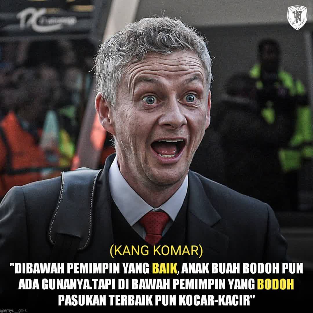 IDRLawFirm's tweet photo. @ManUtd_Es @Cristiano @olegunarparody https://t.co/FkhLUYh7b9