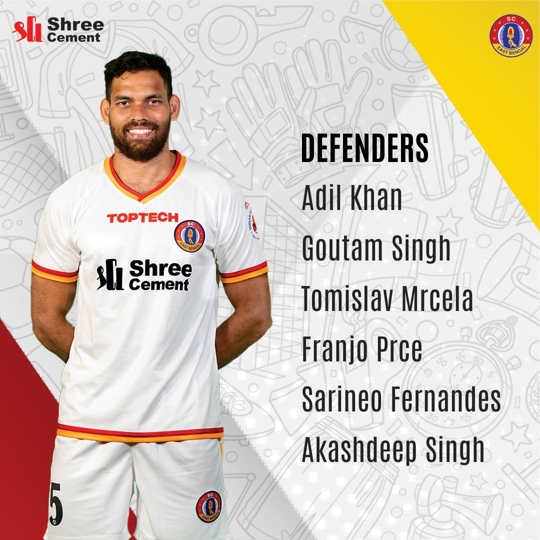 eastbengal_fc's tweet photo. https://t.co/DG2O3cinC1