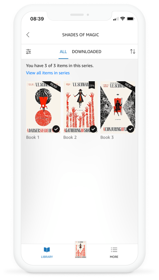 Thread by @dmitriid on Thread Reader App – Thread Reader App