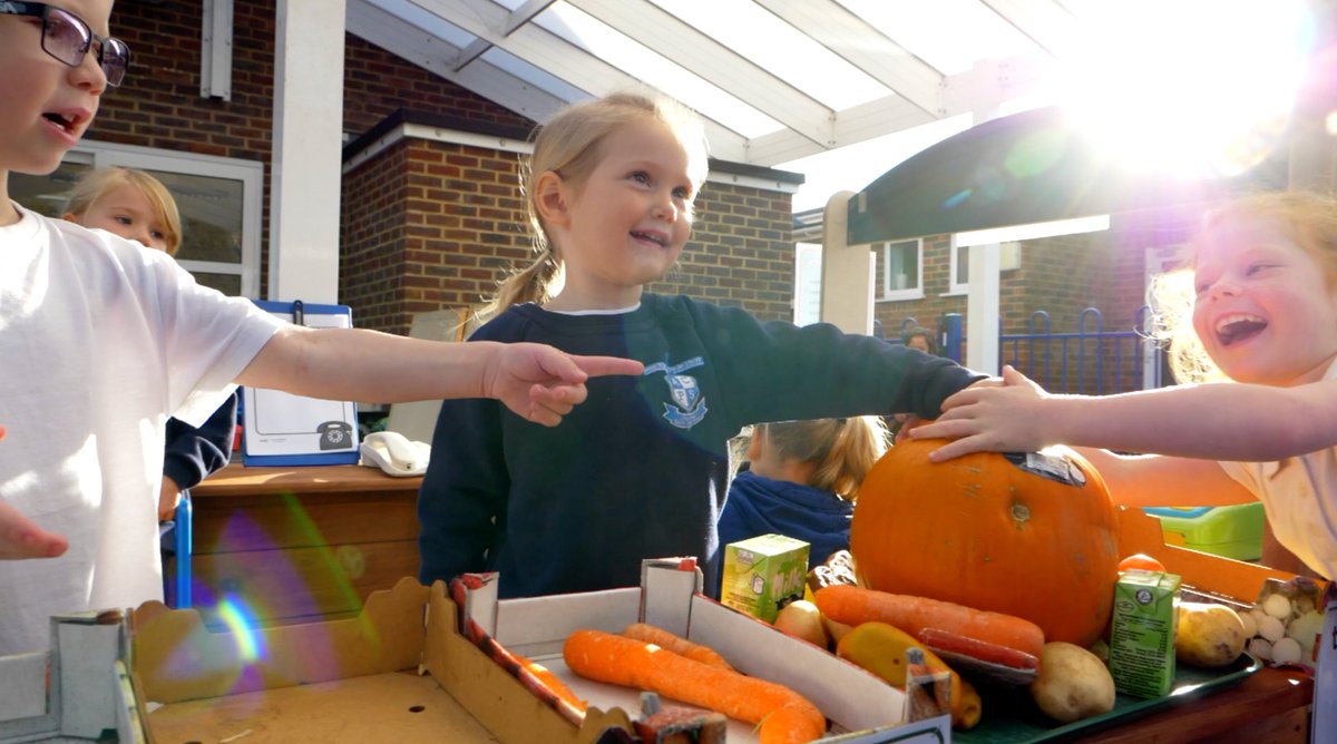 Picture Book Films tweet media