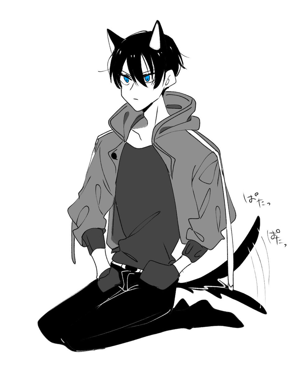 ⑭黒瀬佳(くろせ よい)
出身▶こゝろ/HO2

こゝろ…………………………………………………………………………………………………………………………。 