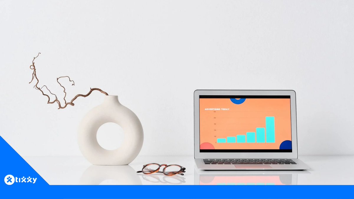 Bij Tixxy zien wij de grote kansen die ontstaan bij het gebruik van Big Data. Daarom zetten wij PowerBI in om organisaties die gebruik maken van Tixxy te ondersteunen. Deze samenwerking is uniek en helpt in het optimaliseren van diverse processen.