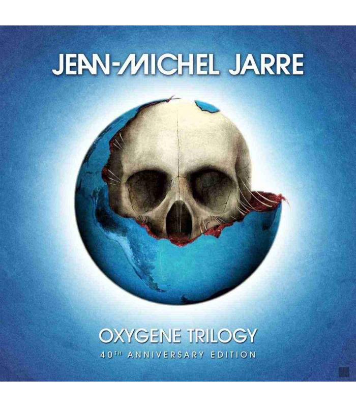 lafocadelmal's tweet photo. @RADIOPICA je 'taime jean michel. 45 anneé https://t.co/4SeMO6Q1VE