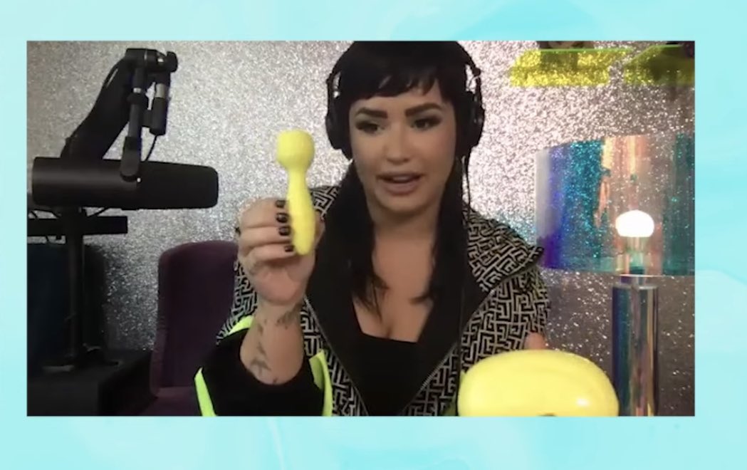 hey i’m demi lovato and you’re watching disney channel